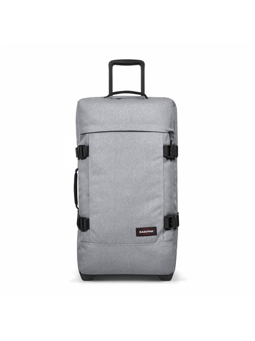 TRANVERZ M363 GRIGIO MELANGE EASTPAK | TRANVERZ M363 GRIGIO MELANGE